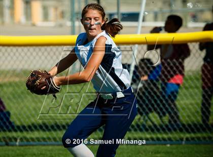 Thumbnail 1 in Gross Catholic vs. North Star photogallery.