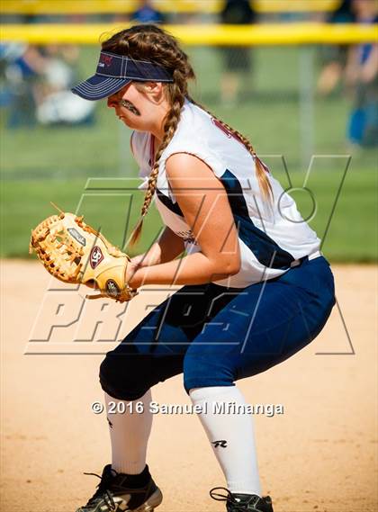 Thumbnail 1 in Gross Catholic vs. North Star photogallery.