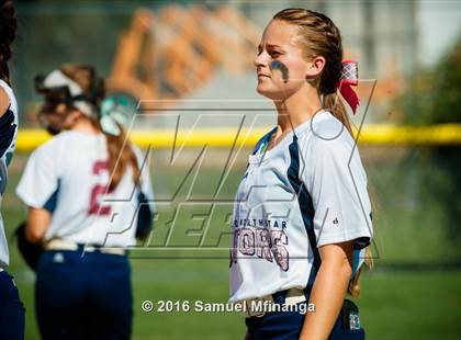 Thumbnail 1 in Gross Catholic vs. North Star photogallery.