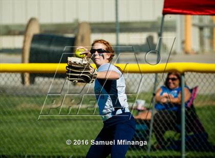 Thumbnail 1 in Gross Catholic vs. North Star photogallery.