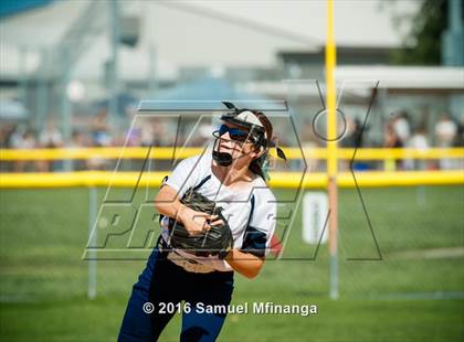 Thumbnail 1 in Gross Catholic vs. North Star photogallery.