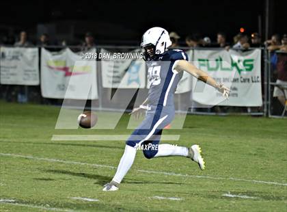 Thumbnail 1 in Deshler @ Rogers photogallery.
