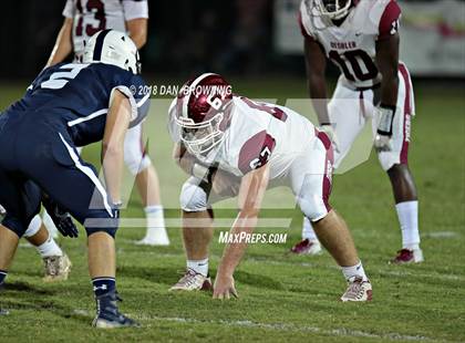 Thumbnail 3 in Deshler @ Rogers photogallery.