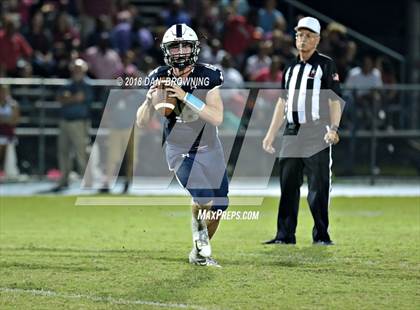 Thumbnail 2 in Deshler @ Rogers photogallery.
