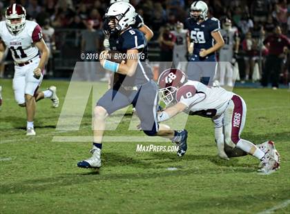 Thumbnail 3 in Deshler @ Rogers photogallery.