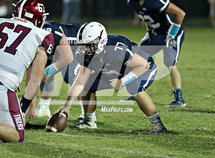 Thumbnail 3 in Deshler @ Rogers photogallery.
