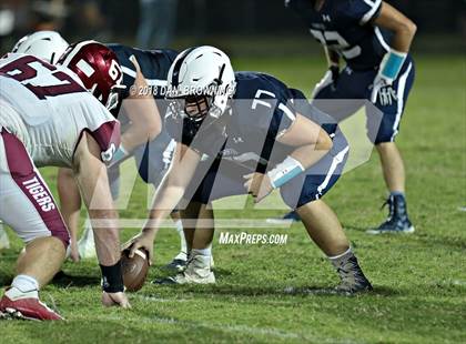 Thumbnail 1 in Deshler @ Rogers photogallery.