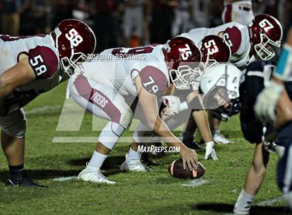 Thumbnail 3 in Deshler @ Rogers photogallery.