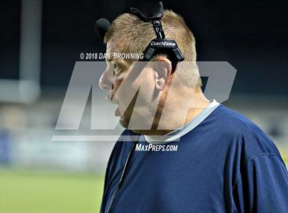Thumbnail 3 in Deshler @ Rogers photogallery.