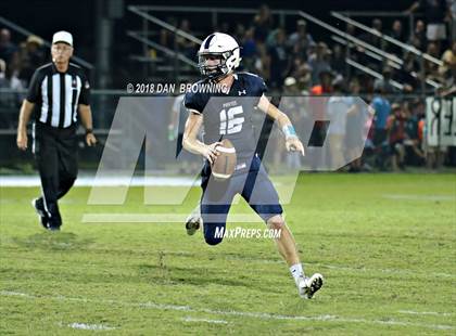 Thumbnail 1 in Deshler @ Rogers photogallery.