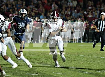 Thumbnail 1 in Deshler @ Rogers photogallery.