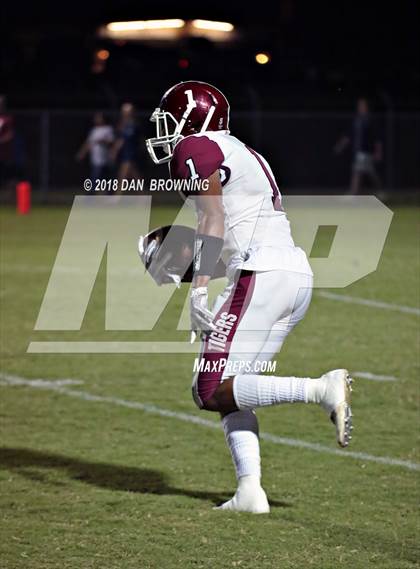 Thumbnail 2 in Deshler @ Rogers photogallery.