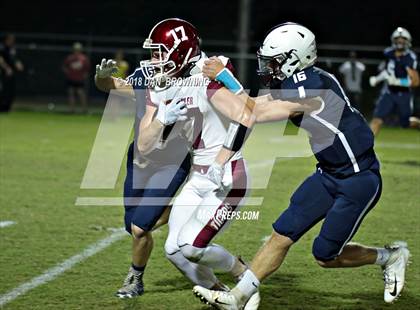 Thumbnail 2 in Deshler @ Rogers photogallery.