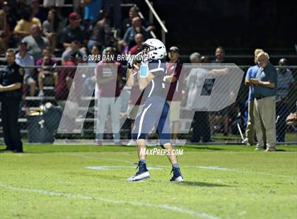 Thumbnail 3 in Deshler @ Rogers photogallery.