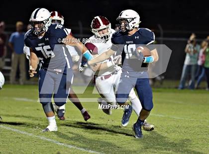 Thumbnail 2 in Deshler @ Rogers photogallery.