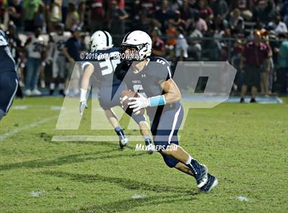 Thumbnail 1 in Deshler @ Rogers photogallery.