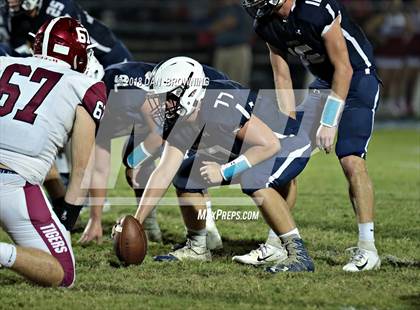 Thumbnail 1 in Deshler @ Rogers photogallery.