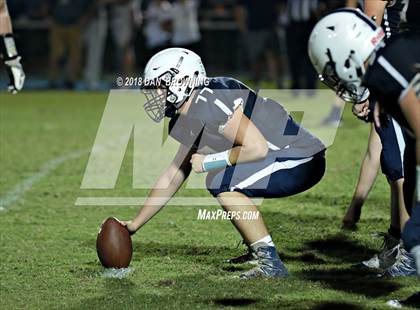 Thumbnail 3 in Deshler @ Rogers photogallery.