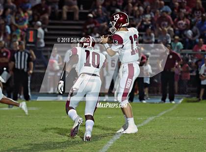 Thumbnail 2 in Deshler @ Rogers photogallery.