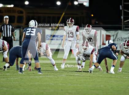 Thumbnail 1 in Deshler @ Rogers photogallery.
