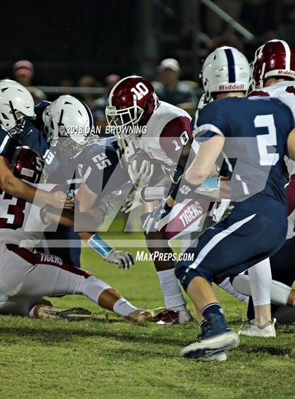 Thumbnail 2 in Deshler @ Rogers photogallery.