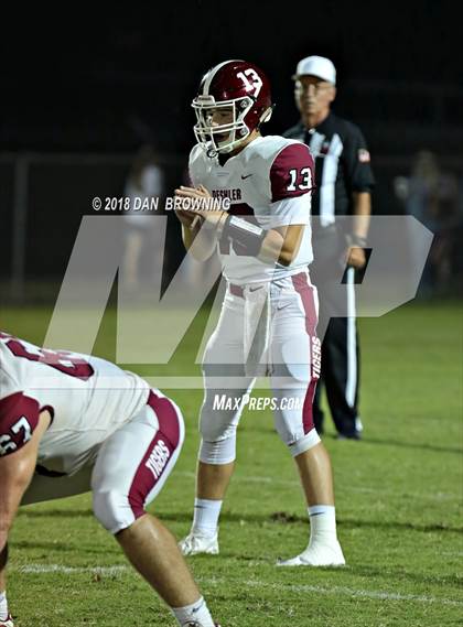 Thumbnail 2 in Deshler @ Rogers photogallery.