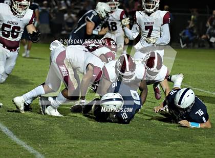 Thumbnail 2 in Deshler @ Rogers photogallery.