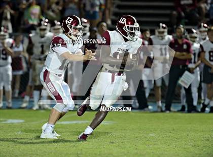 Thumbnail 2 in Deshler @ Rogers photogallery.