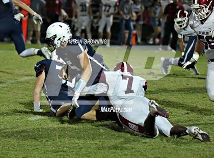 Thumbnail 2 in Deshler @ Rogers photogallery.