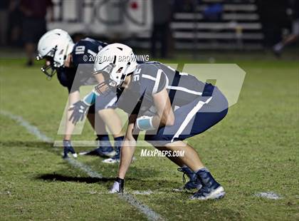 Thumbnail 1 in Deshler @ Rogers photogallery.