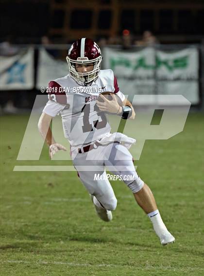 Thumbnail 1 in Deshler @ Rogers photogallery.