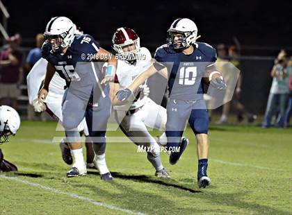 Thumbnail 1 in Deshler @ Rogers photogallery.