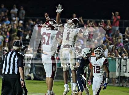 Thumbnail 2 in Deshler @ Rogers photogallery.