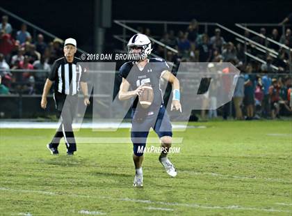 Thumbnail 3 in Deshler @ Rogers photogallery.