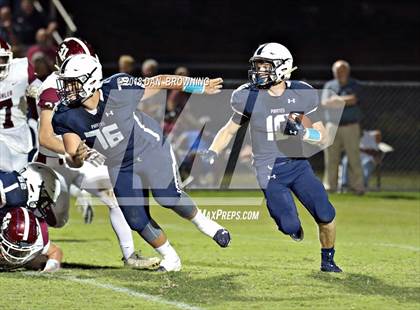 Thumbnail 3 in Deshler @ Rogers photogallery.