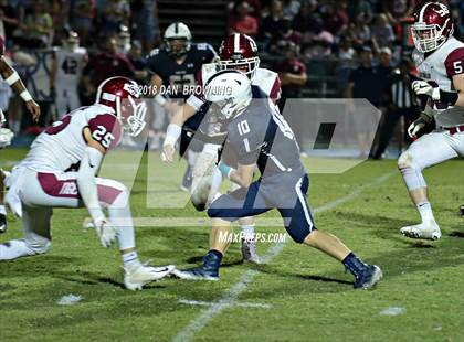 Thumbnail 1 in Deshler @ Rogers photogallery.
