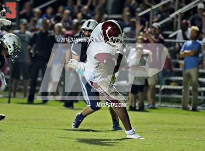 Thumbnail 1 in Deshler @ Rogers photogallery.