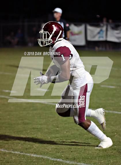 Thumbnail 1 in Deshler @ Rogers photogallery.