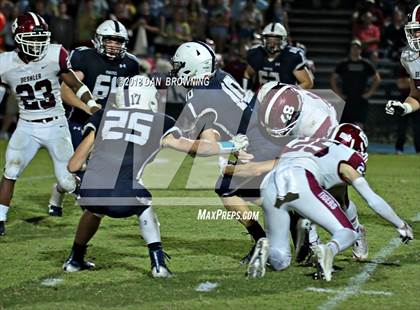 Thumbnail 2 in Deshler @ Rogers photogallery.