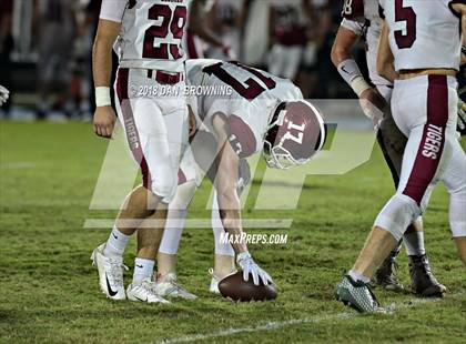 Thumbnail 1 in Deshler @ Rogers photogallery.