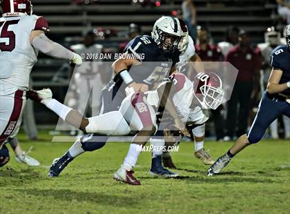 Thumbnail 3 in Deshler @ Rogers photogallery.