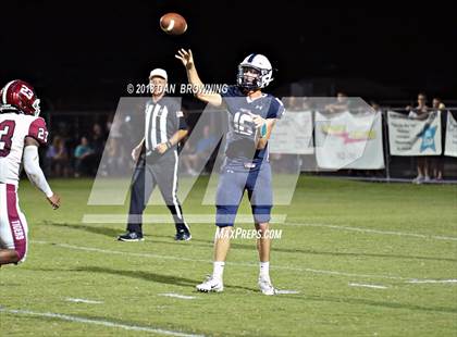 Thumbnail 2 in Deshler @ Rogers photogallery.