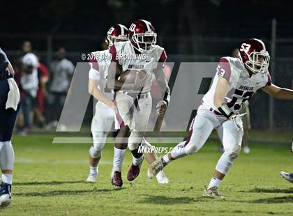 Thumbnail 3 in Deshler @ Rogers photogallery.