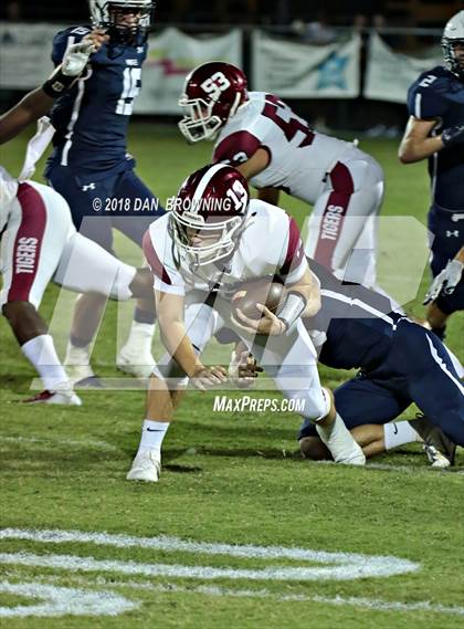 Thumbnail 3 in Deshler @ Rogers photogallery.