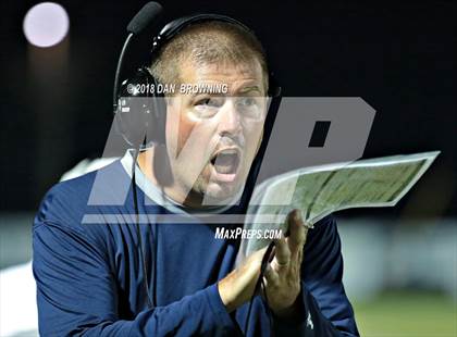Thumbnail 3 in Deshler @ Rogers photogallery.