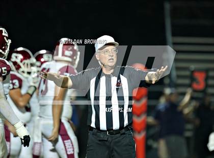 Thumbnail 2 in Deshler @ Rogers photogallery.