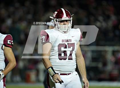 Thumbnail 3 in Deshler @ Rogers photogallery.