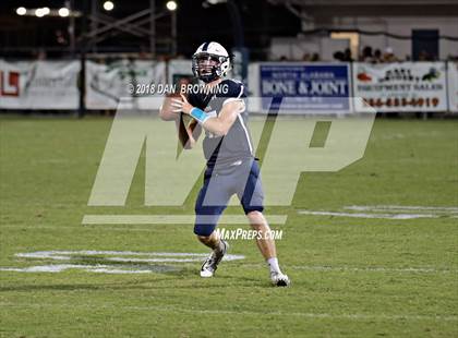 Thumbnail 2 in Deshler @ Rogers photogallery.