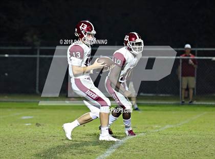 Thumbnail 1 in Deshler @ Rogers photogallery.