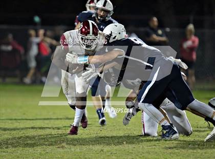 Thumbnail 1 in Deshler @ Rogers photogallery.